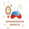 Мой бизнес | Архангельская область