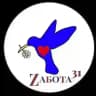 Zабота 31
