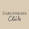 ZABUDSKAYA CLUB