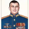 Загир Валеев _ После ранения