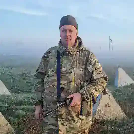 Захар Енджиевский