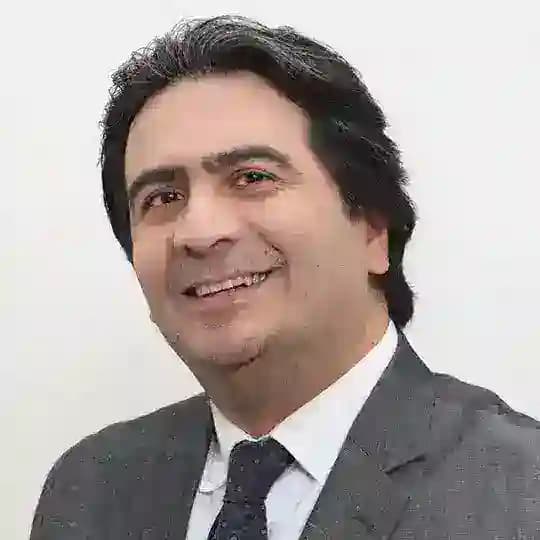 زمین شناسی کنکور | دکتر چلاجور
