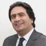 زمین شناسی کنکور | دکتر چلاجور