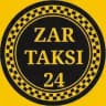 Zarafshan Taxi