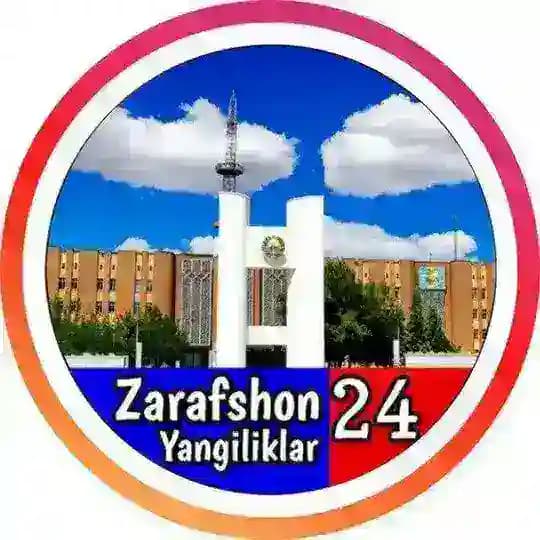 Zarafshon Yangiliklar24