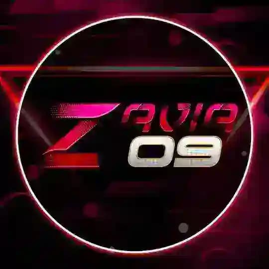 Zavia09 (หลัก)