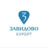 Курорт Завидово