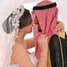 المـــاســه لـــزواج الشـــرعــي والعــرفي