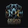 ZAYDAN GEMS AND GAINS