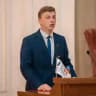 Zайцев