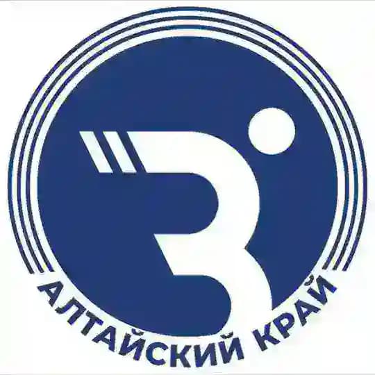 Здоровое Отечество | Алтайский край