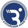 Здоровое Отечество | Алтайский край