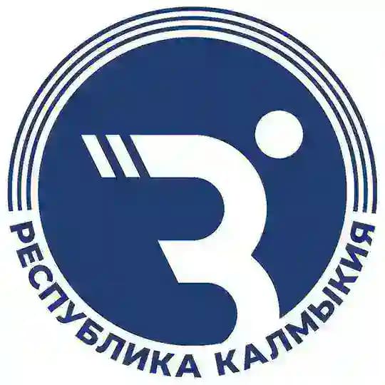 Здоровое Отечество | Республика Калмыкия