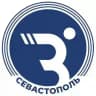Здоровое Отечество | Севастополь