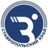Здоровое Отечество | Ставропольский край