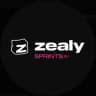 Zealy