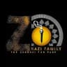 ZedbaZi Family | زدبازی فمیلی