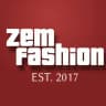ZemFashion | МАГАЗИН БРЕНДОВОЙ ОДЕЖДЫ #1