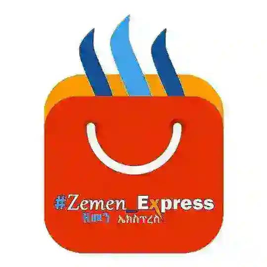 Zemen Express®