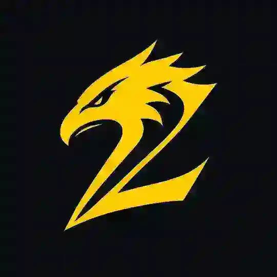 Zeox Movie | فیلم و سریال