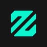Zer0Browser Channel