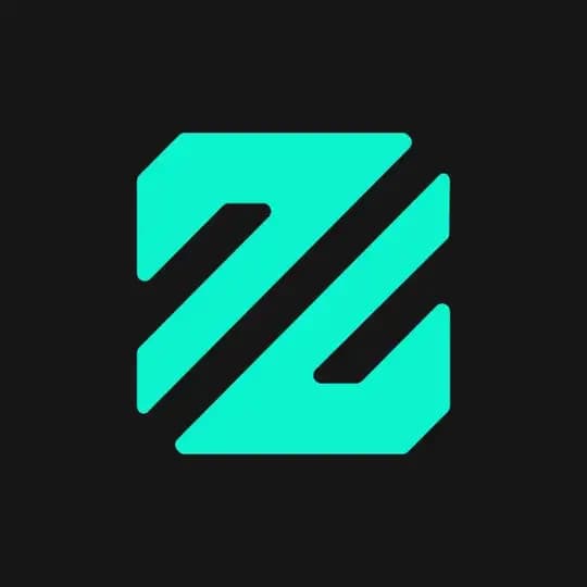 ZeroBrowser Portal