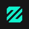 ZeroBrowser Portal