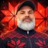 Жан Новосельцев official