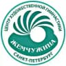 СПб ГБУ ДО СШОР «Центр художественной гимнастики «Жемчужина»