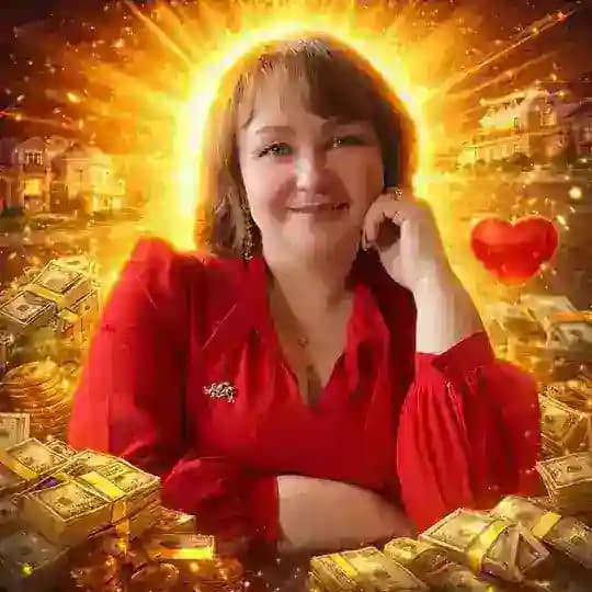 Астрология с Еленой Мур