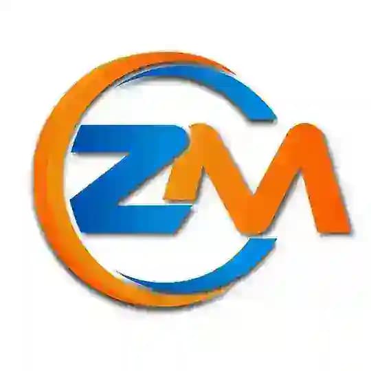 Importadora Zhuang Monar Profile