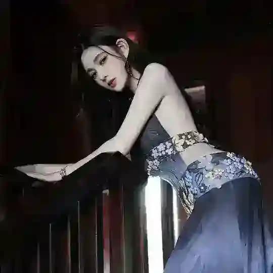珠海/水疗会所