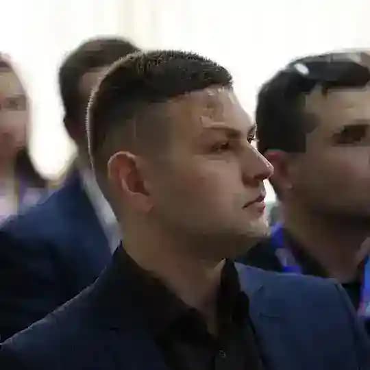 ЖУРАВЛЕВ