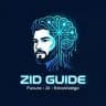 Zid Guide