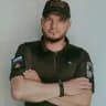 Валерий Зинкевич