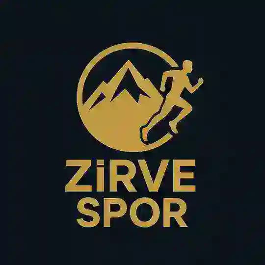 Zirve Spor