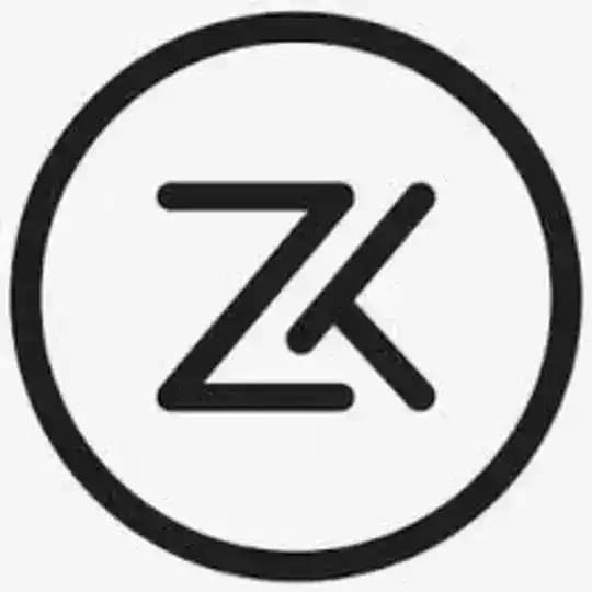 ZK Bots