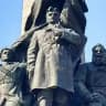 Город Zолотой