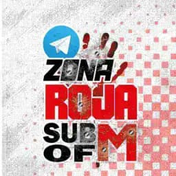 ZONA ROJA ECUADOR NOTICIAS Profile