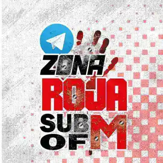 ZONA ROJA ECUADOR NOTICIAS Profile