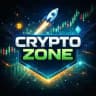 Crypto Zone 🔔 Presale Alerts