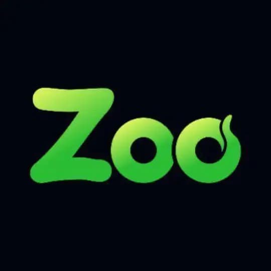 ZooFinance Offical