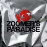 Zoomer's Paradise