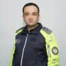 Zoyir Yo'ldoshov