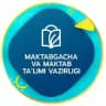 🇺🇿ZUKKO TARBIYACHILAR🇺🇿
