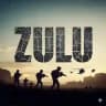 Zulu