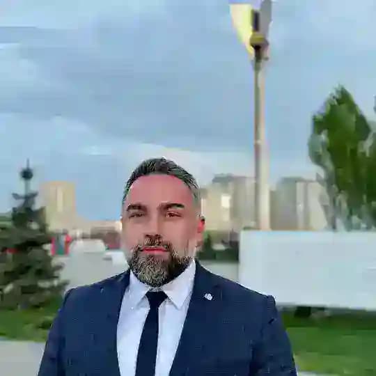 Зураб Киладзе