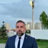 Зураб Киладзе