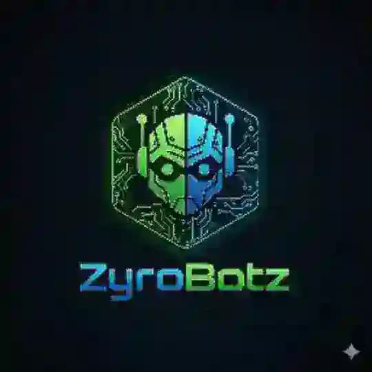 Zyro Botz