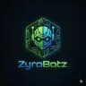 Zyro Botz